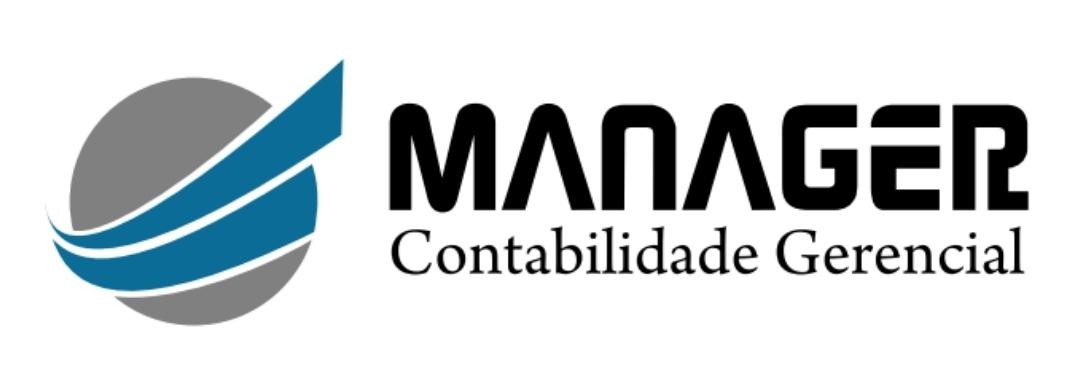 Manager Contabilidade