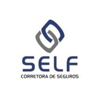 Self